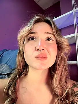 Snapshot of Rimmahottes chatting on November 7, 2025, 12:04 am Rimmahottes online show from November 7, 2025, 12:04 am