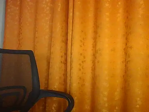 Snapshot of Gold-aass chatting on May 31, 2026, 6:09 pm Gold-aass online show from May 31, 2026, 6:09 pm
