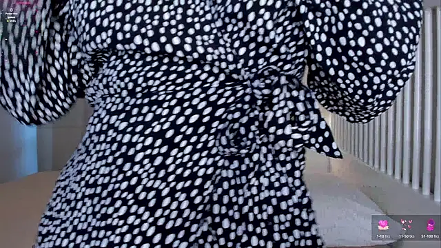 Snapshot of Eva__Lewis chatting on February 15, 2026, 7:51 am Eva Lewis online show from February 15, 2026, 7:51 am