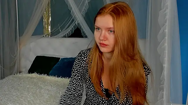 Snapshot of Eva__Lewis chatting on February 3, 2026, 1:16 am Eva Lewis online show from February 3, 2026, 1:16 am