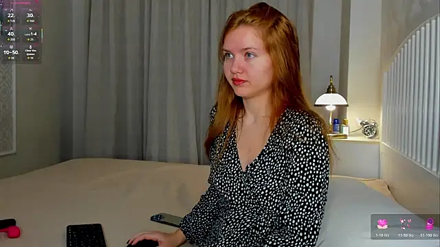 Snapshot of Eva__Lewis chatting on February 15, 2026, 2:34 am Eva Lewis online show from February 15, 2026, 2:34 am