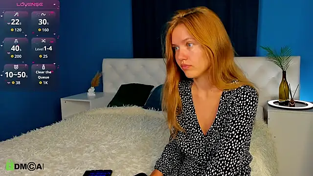 Snapshot of Eva__Lewis chatting on September 28, 2025, 12:06 am Eva Lewis online show from September 28, 2025, 12:06 am