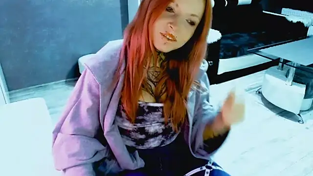 Snapshot of InesGold chatting on November 24, 2025, 4:18 pm InesGold online show from November 24, 2025, 4:18 pm