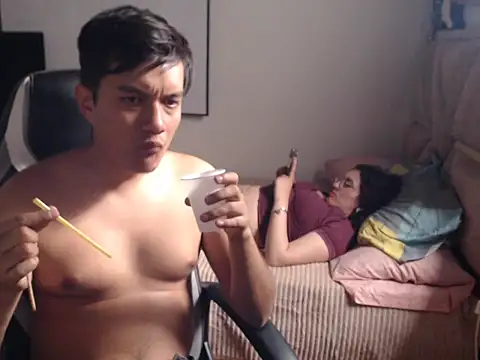 Andyykendalll online show from September 13, 2025, 8:09 pm