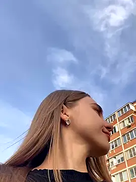 Snapshot of GraceTorrez chatting on November 23, 2025, 12:04 pm GraceTorrez online show from November 23, 2025, 12:04 pm