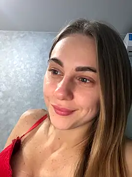 Snapshot of GraceTorrez chatting on November 16, 2025, 8:13 pm GraceTorrez online show from November 16, 2025, 8:13 pm