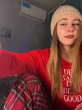 Snapshot of GraceTorrez chatting on December 16, 2025, 6:23 pm GraceTorrez online show from December 16, 2025, 6:23 pm