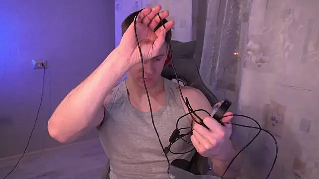 Snapshot of Bruno_Banani chatting on November 15, 2025, 8:24 pm Bruno Banani online show from November 15, 2025, 8:24 pm