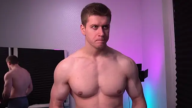 Snapshot of Bruno_Banani chatting on October 31, 2025, 4:03 pm Bruno Banani online show from October 31, 2025, 4:03 pm