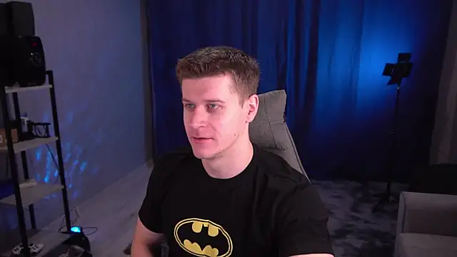 Snapshot of Bruno_Banani chatting on November 23, 2025, 2:38 pm Bruno Banani online show from November 23, 2025, 2:38 pm