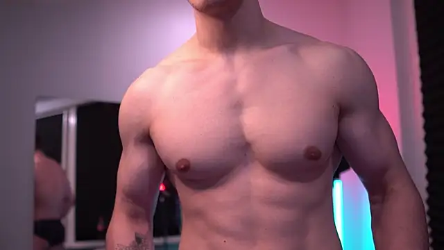 Snapshot of Bruno_Banani chatting on October 27, 2025, 5:47 pm Bruno Banani online show from October 27, 2025, 5:47 pm