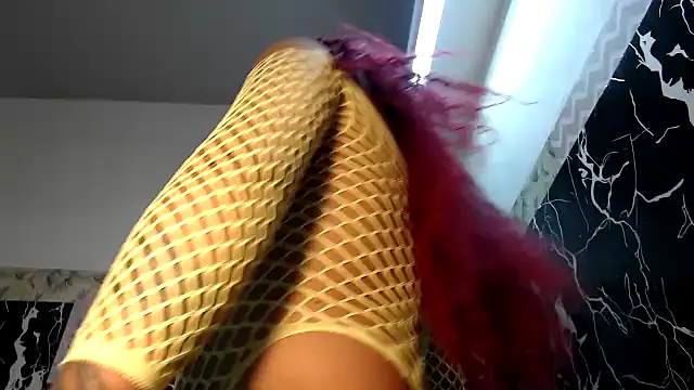 KristalTsXXX online show from March 28, 2026, 2:29 pm