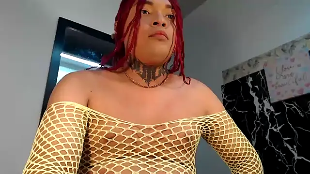 Snapshot of KristalTsXXX chatting on April 23, 2026, 2:40 pm KristalTsXXX online show from April 23, 2026, 2:40 pm