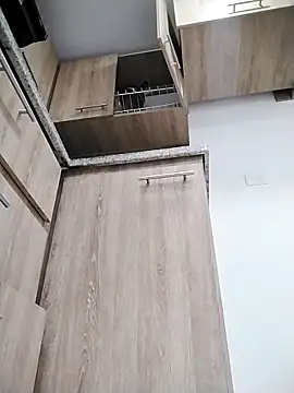 Abbyjonhson   online show from October 4, 2025, 2:18 pm