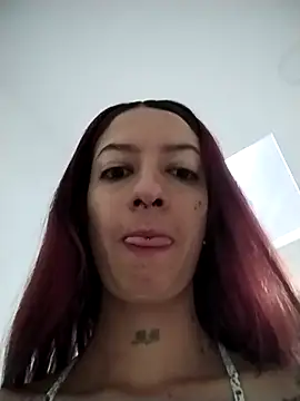 Abbyjonhson   online show from September 24, 2025, 12:44 pm