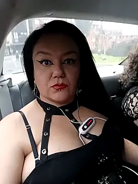 Snapshot of Kinkster_Jade chatting on February 2, 2025, 8:08 pm Kinkster Jade online show from February 2, 2025, 8:08 pm
