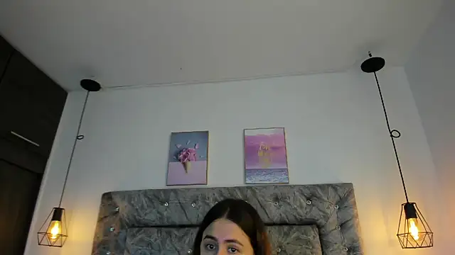 sweet abby1 online show from September 12, 2025, 12:27 pm