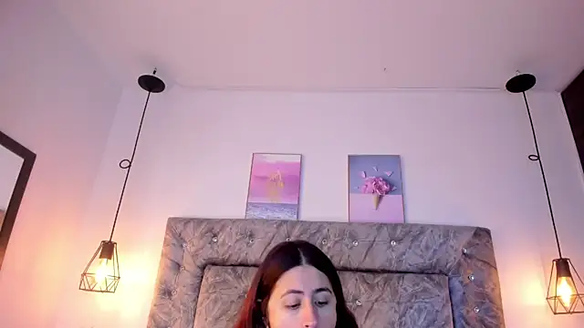 sweet abby1 online show from October 13, 2025, 12:29 pm