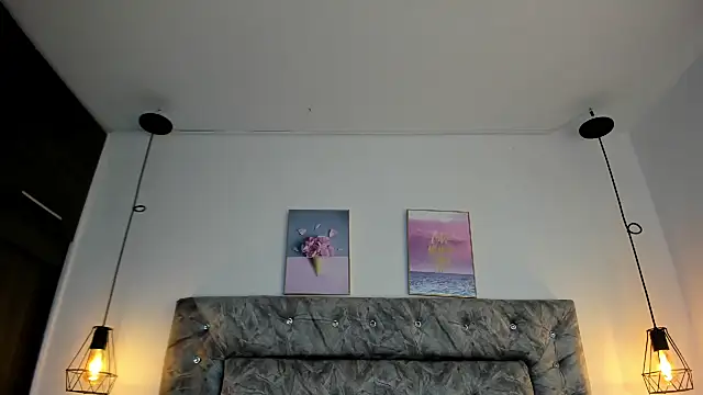 sweet abby1 online show from September 28, 2025, 12:23 pm