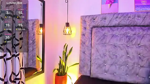 sweet abby1 online show from March 22, 2025, 12:14 pm