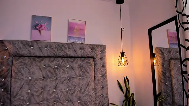 sweet abby1 online show from September 29, 2025, 12:22 pm