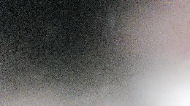 Snapshot of sissytrapdolly24 chatting on December 23, 2025, 4:34 am sissytrapdolly24 online show from December 23, 2025, 4:34 am