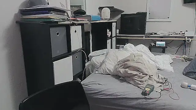 sissytrapdolly24 online show from September 13, 2025, 12:16 pm