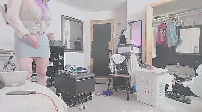 sissytrapdolly24 online show from March 22, 2025, 3:42 pm