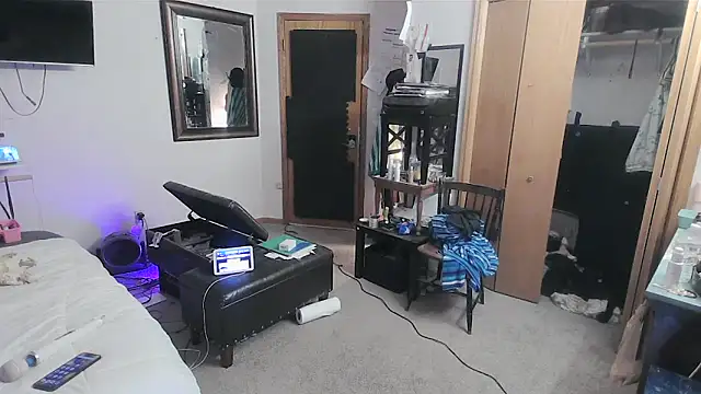 Snapshot of sissytrapdolly24 chatting on February 6, 2026, 11:12 pm sissytrapdolly24 online show from February 6, 2026, 11:12 pm