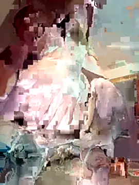 Snapshot of sissytrapdolly24 chatting on December 16, 2025, 5:11 am sissytrapdolly24 online show from December 16, 2025, 5:11 am