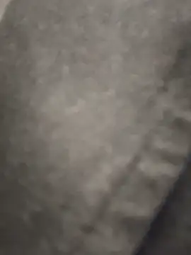 Sara luna  online show from March 20, 2025, 11:12 pm