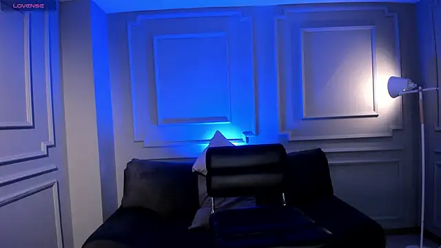 Snapshot of AbbyDalton chatting on October 26, 2025, 6:08 pm AbbyDalton online show from October 26, 2025, 6:08 pm