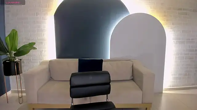 Snapshot of AbbyDalton chatting on February 14, 2026, 11:54 am AbbyDalton online show from February 14, 2026, 11:54 am