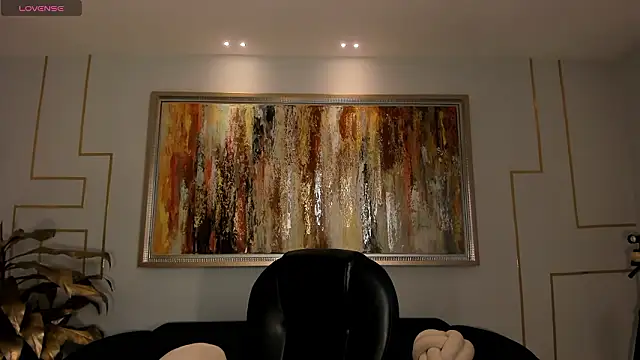 Snapshot of AbbyDalton chatting on February 3, 2026, 6:24 pm AbbyDalton online show from February 3, 2026, 6:24 pm