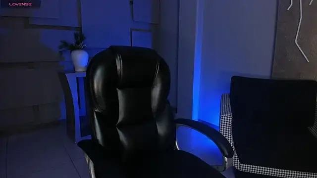 Snapshot of AbbyDalton chatting on December 2, 2025, 6:53 pm AbbyDalton online show from December 2, 2025, 6:53 pm