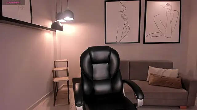 Snapshot of AbbyDalton chatting on November 11, 2025, 6:25 pm AbbyDalton online show from November 11, 2025, 6:25 pm