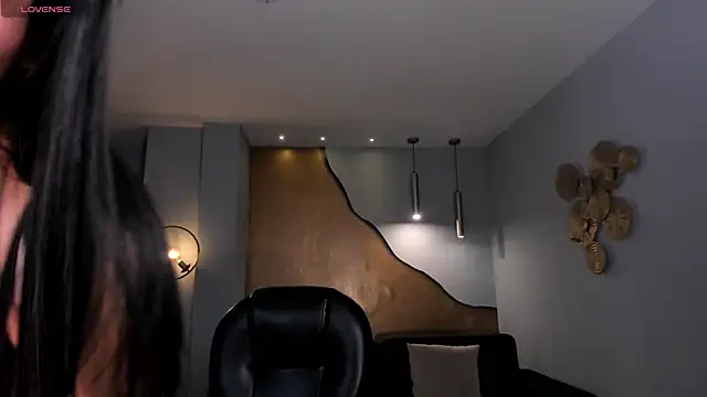 Snapshot of AbbyDalton chatting on February 20, 2026, 7:27 pm AbbyDalton online show from February 20, 2026, 7:27 pm