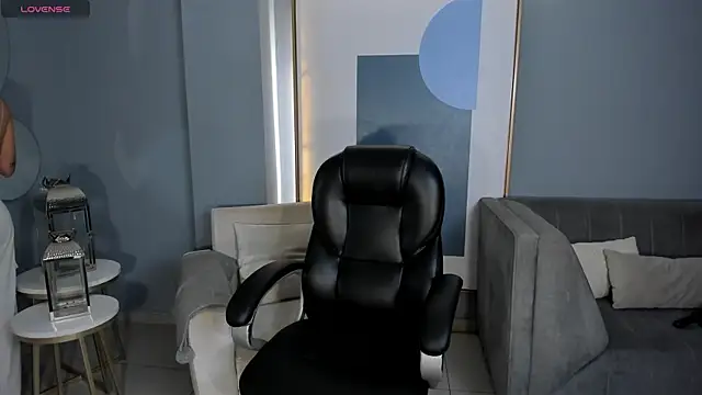 Snapshot of AbbyDalton chatting on March 2, 2026, 7:21 pm AbbyDalton online show from March 2, 2026, 7:21 pm