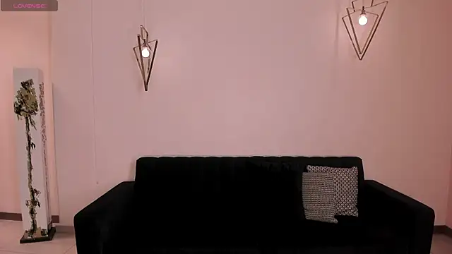 Snapshot of AbbyDalton chatting on November 19, 2025, 6:19 pm AbbyDalton online show from November 19, 2025, 6:19 pm