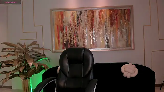 Snapshot of AbbyDalton chatting on November 26, 2025, 6:30 pm AbbyDalton online show from November 26, 2025, 6:30 pm