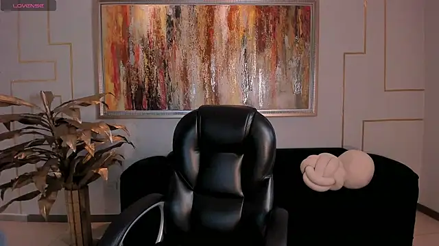 Snapshot of AbbyDalton chatting on October 15, 2025, 6:49 pm AbbyDalton online show from October 15, 2025, 6:49 pm