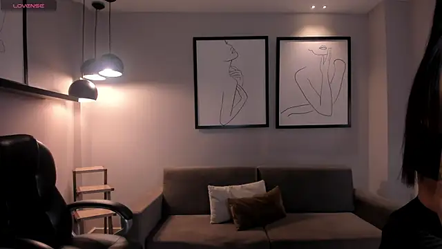 Snapshot of AbbyDalton chatting on November 13, 2025, 5:50 pm AbbyDalton online show from November 13, 2025, 5:50 pm