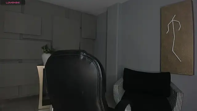 Snapshot of AbbyDalton chatting on February 11, 2026, 6:52 pm AbbyDalton online show from February 11, 2026, 6:52 pm