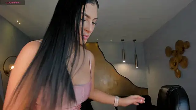 Snapshot of AbbyDalton chatting on September 25, 2025, 6:25 pm AbbyDalton online show from September 25, 2025, 6:25 pm