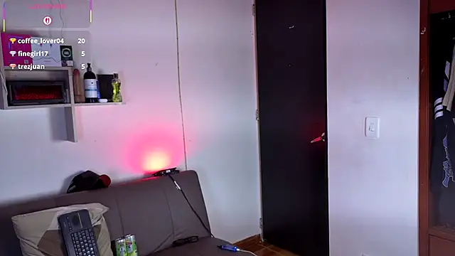 elian r online show from February 3, 2026, 6:22 am