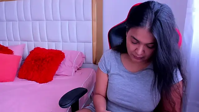 Snapshot of MadelineJackson chatting on September 22, 2025, 10:16 pm MadelineJackson online show from September 22, 2025, 10:16 pm