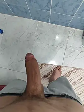 Sexy-lord online show from November 25, 2025, 8:20 pm