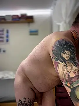 PierreNaked89 online show from November 14, 2025, 10:24 pm