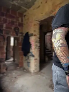 PierreNaked89 online show from November 9, 2025, 11:14 am