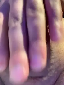 soHardfull online show from January 13, 2026, 7:34 am